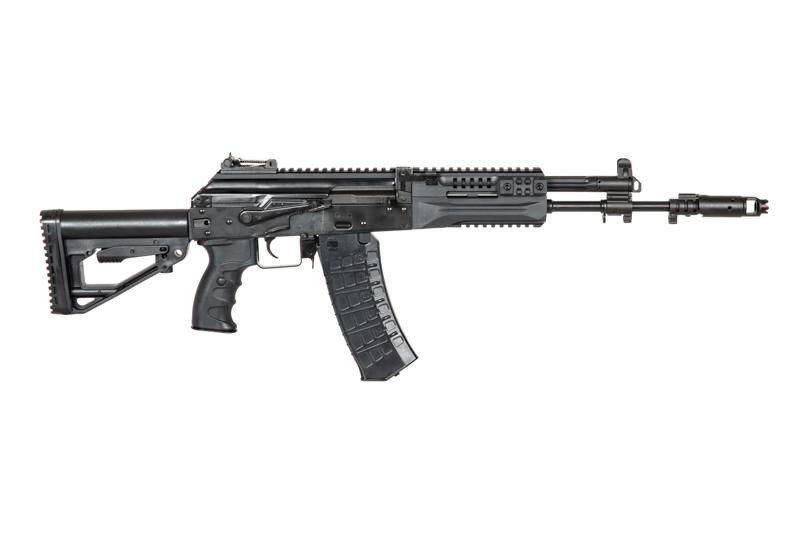 Штурмовая винтовка LCK-12 [LCT] (для страйкбола) LCT-01-026564 фото