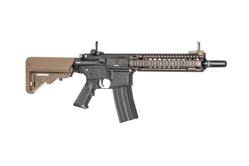 Страйкбольный аналог karabinka TM MK18 Mod 1 [Tokyo Marui] (для страйкболу) TMR-01-026612 фото