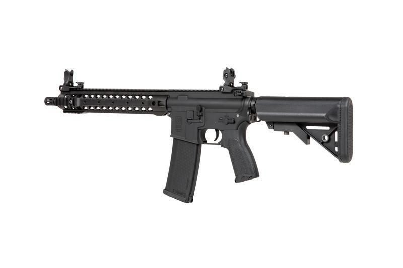 Страйкбольный аналог karabinka SA-E06 EDGE&trade; [Specna Arms] (для страйкболу) SPE-01-023924 фото