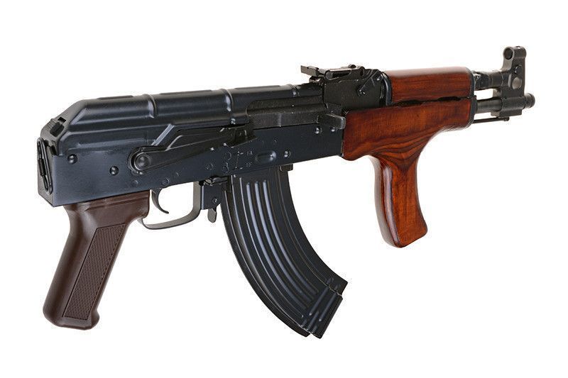 Автомат Калашникова ELAIMS Pistol (Gen. 2) [E&L] (для страйкбола) EIL-01-009285 фото