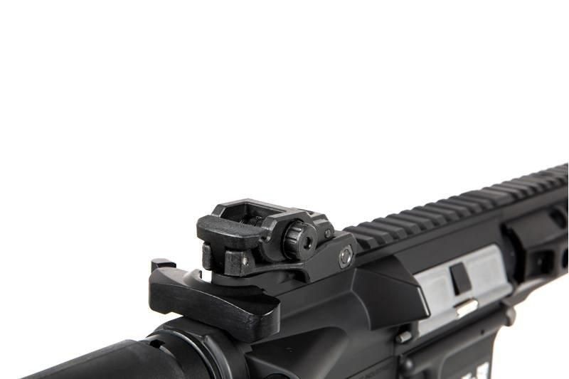 Страйкбольный аналог karabinka SA-E06 EDGE&trade; [Specna Arms] (для страйкболу) SPE-01-023924 фото
