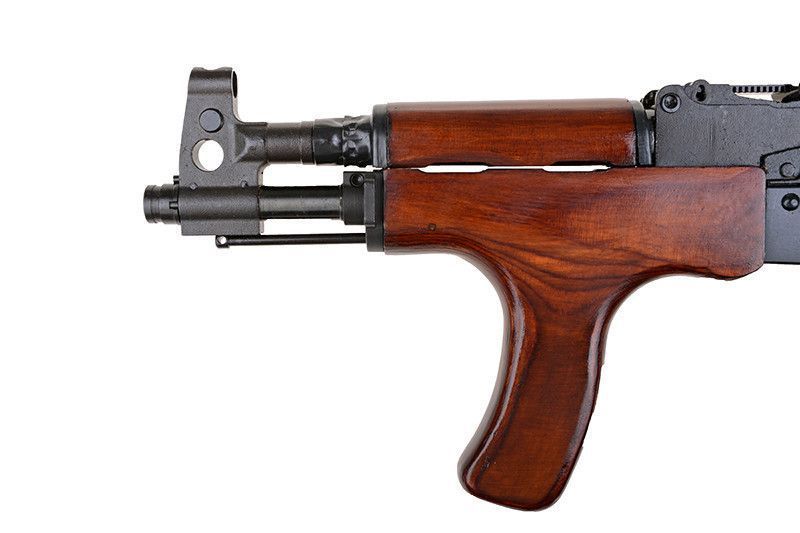 Автомат Калашникова ELAIMS Pistol (Gen. 2) [E&L] (для страйкбола) EIL-01-009285 фото