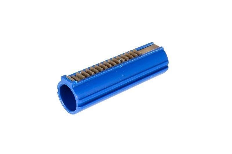 Поршен 14 зубов для приводов AR15 Specna Arms Core&trade;&nbsp;(для страйкбола) SPE-08-027536 фото