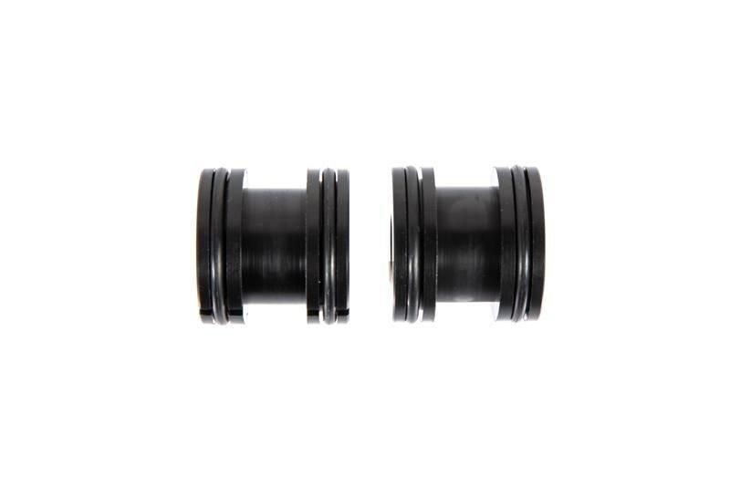 PSS10 Barrel Spacer do моделей VSR-10 [PSS] (для страйкболу) PSS-08-025883 фото