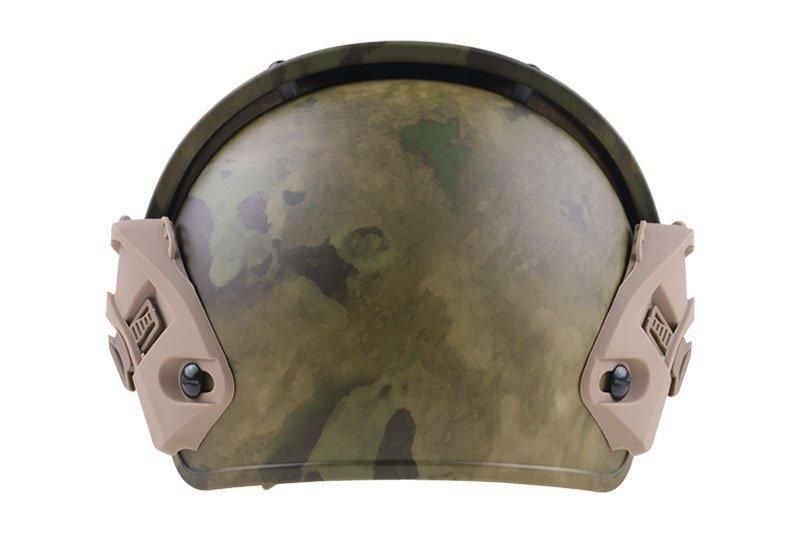 Страйкбольный аналог hełmu FMA CP - ATC FG [FMA] (для страйкболу) FMA-21-022091 фото