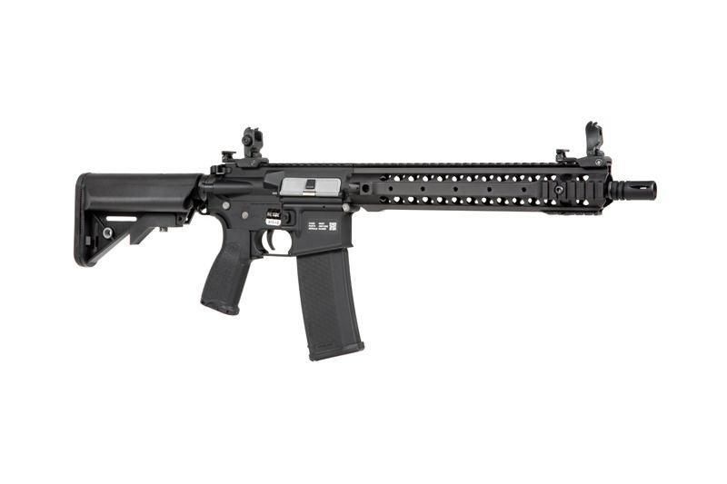 Страйкбольный аналог karabinka SA-E06 EDGE&trade; [Specna Arms] (для страйкболу) SPE-01-023924 фото