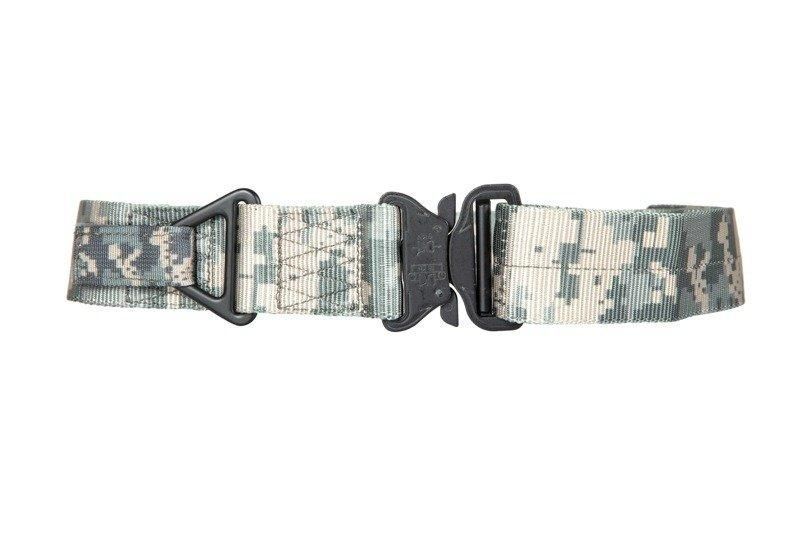 Pas CQB Tactical Quick Release - ACU [Ultimate Tactical] (для страйкболу) UTT-34-019339 фото