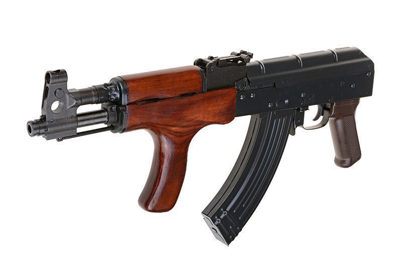 Автомат Калашникова ELAIMS Pistol (Gen. 2) [E&L] (для страйкбола) EIL-01-009285 фото