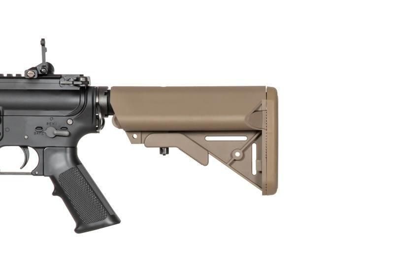 Страйкбольный аналог karabinka TM MK18 Mod 1 [Tokyo Marui] (для страйкболу) TMR-01-026612 фото