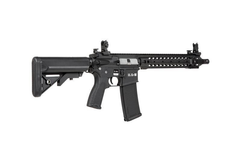 Страйкбольный аналог karabinka SA-E06 EDGE&trade; [Specna Arms] (для страйкболу) SPE-01-023924 фото