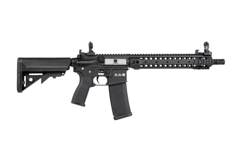 Страйкбольный аналог karabinka SA-E06 EDGE&trade; [Specna Arms] (для страйкболу) SPE-01-023924 фото