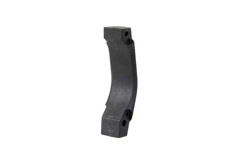 Скоба спускового крючка для приводов AEG типа M4/M16 - Black [FMA] (для страйкбола) FMA-09-022846 фото
