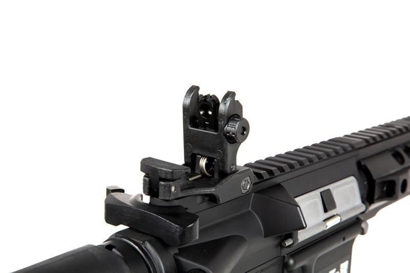 Страйкбольный аналог karabinka SA-E06 EDGE&trade; [Specna Arms] (для страйкболу) SPE-01-023924 фото