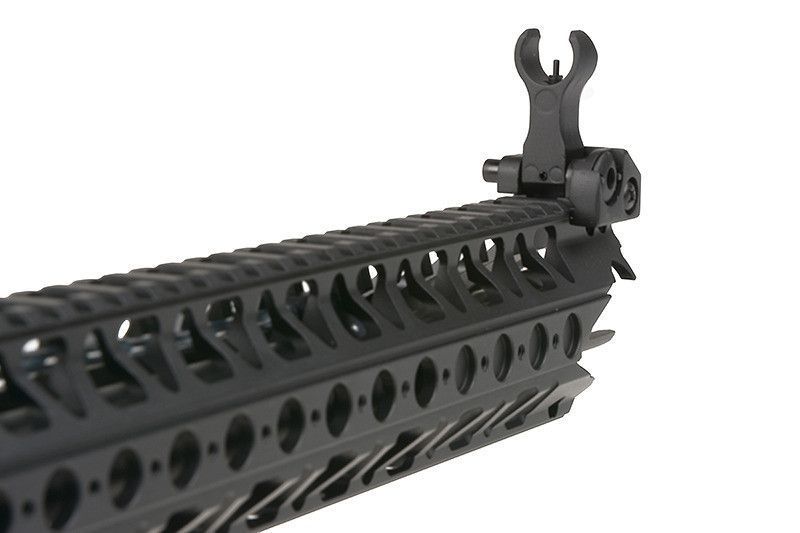Винтовка SA-V36 [Specna Arms] (для страйкбола) SPE-01-014668 фото