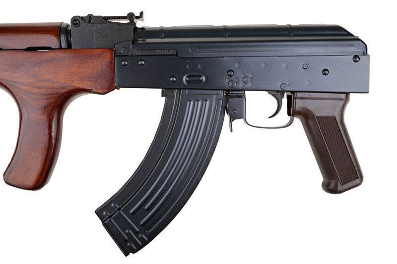 Автомат Калашникова ELAIMS Pistol (Gen. 2) [E&L] (для страйкбола) EIL-01-009285 фото