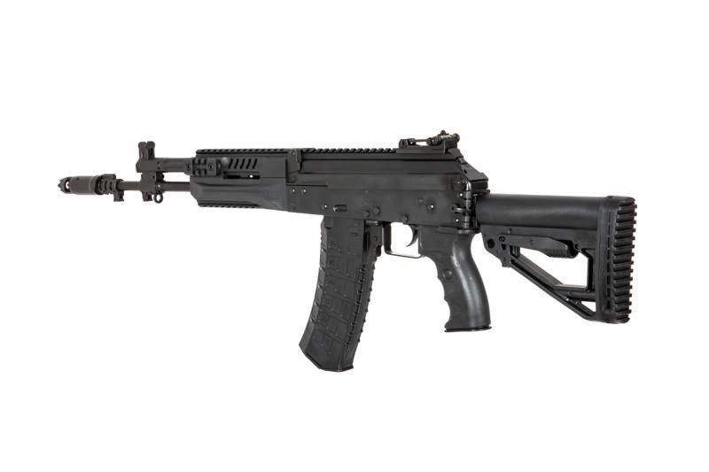Штурмовая винтовка LCK-12 [LCT] (для страйкбола) LCT-01-026564 фото