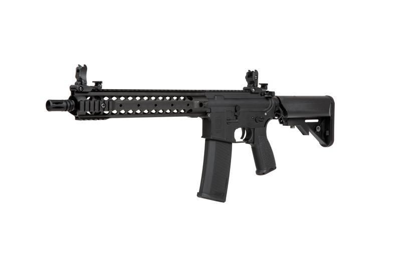 Страйкбольный аналог karabinka SA-E06 EDGE&trade; [Specna Arms] (для страйкболу) SPE-01-023924 фото