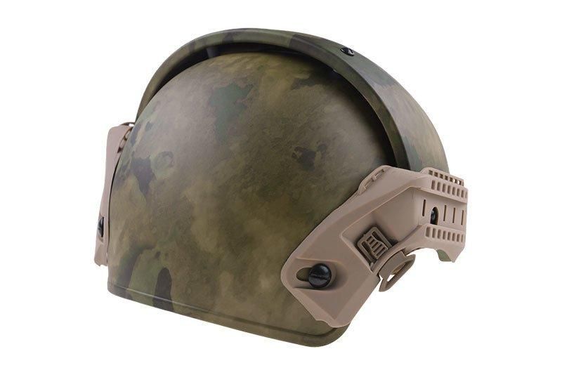 Страйкбольный аналог hełmu FMA CP - ATC FG [FMA] (для страйкболу) FMA-21-022091 фото