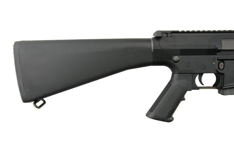 Марксманская винтовка GR25 [G&G] (для страйкбола) GIG-01-002755 фото