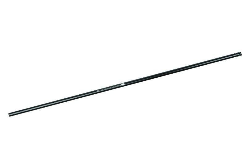 Тонкий стволик 6,03 x 499 mm [MadBull] (для страйкболу) MDB-08-003115 фото