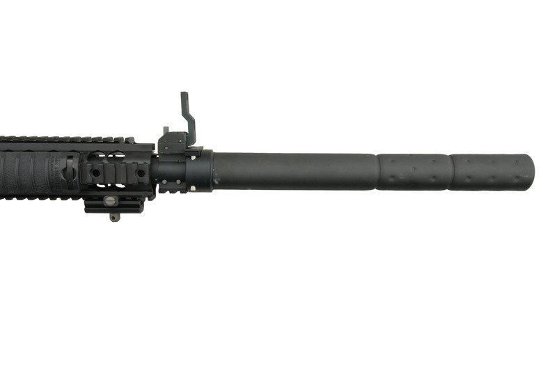 Марксманская винтовка GR25 [G&G] (для страйкбола) GIG-01-002755 фото