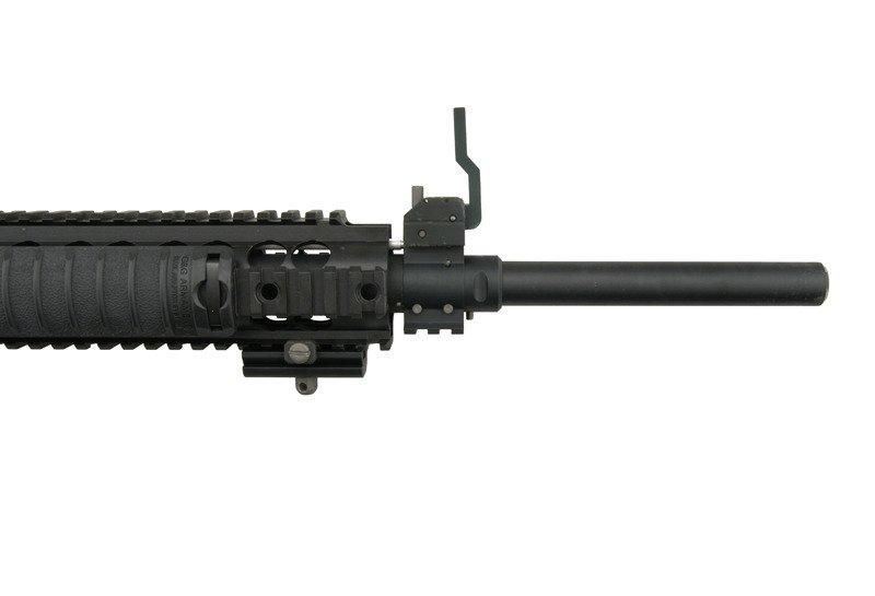 Марксманская винтовка GR25 [G&G] (для страйкбола) GIG-01-002755 фото