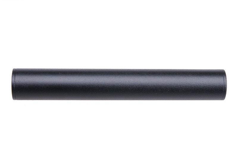 Tłumik Covert Tactical PRO 30x250mm [Airsoft Engineering] (для страйкболу) AEN-09-003038 фото