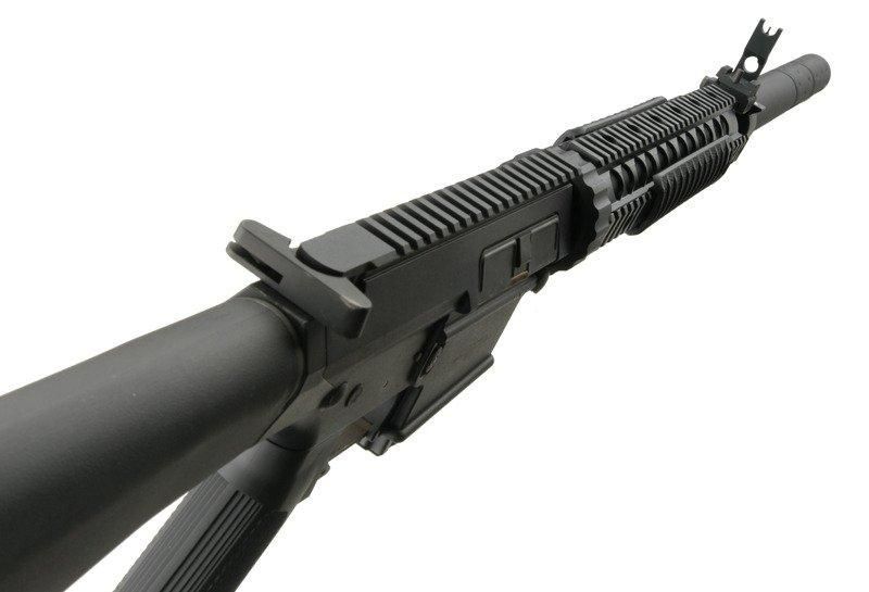 Марксманская винтовка GR25 [G&G] (для страйкбола) GIG-01-002755 фото