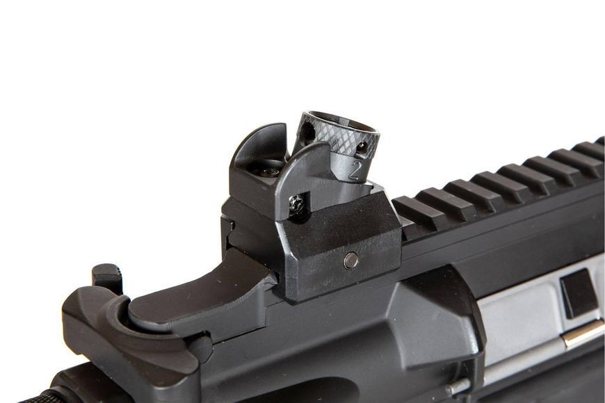 Страйкбольный аналог karabinka SA-H23 EDGE 2.0&trade; - Chaos Bronze [Specna Arms] (для страйкболу) SPE-01-031956 фото