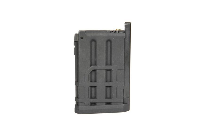 Magazynek gazowy 28 kulek do M700 [ACTION ARMY] (для страйкбола) AAR-05-031964 фото