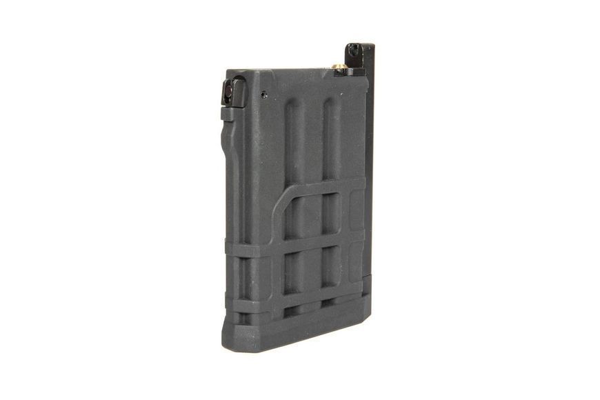 Magazynek gazowy 28 kulek do M700 [ACTION ARMY] (для страйкбола) AAR-05-031964 фото