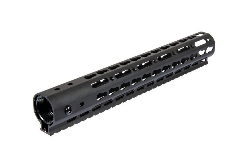 Цевьё KeyMod 12&ldquo; [Specna Arms]&nbsp;(для страйкбола) SPE-09-025431 фото
