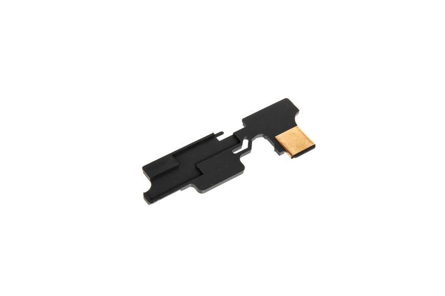Płytka selektora do моделей G3 [Modify] (для страйкболу) MOD-08-033030 фото