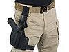 Набедренная кобура для серии GLOCK &ndash; OLIVE [CS] (для страйкбола) FBP2273OD фото