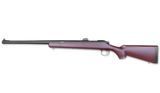 Tokyo Marui - VSR-10 Real Shock Version Sniper Rifle airsoft (для страйкбола) 12143 фото