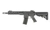 Штурмовая винтовка MC6595M Gas Rifle - Black [Golden Eagle]&nbsp;(для страйкбола) MC6595M фото