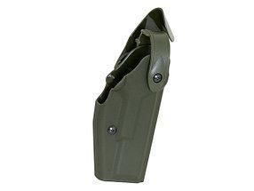 Набедренная кобура для серии GLOCK &ndash; OLIVE [CS] (для страйкбола) FBP2273OD фото
