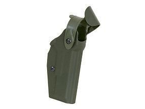 Набедренная кобура для серии GLOCK &ndash; OLIVE [CS] (для страйкбола) FBP2273OD фото