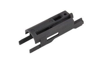 Guarder - Tokyo Marui 1911 / Hi Capa Nozzle Housing - CAPA-41(A) (для страйкбола) 22035 фото