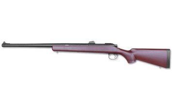 Tokyo Marui - VSR-10 Real Shock Version Sniper Rifle airsoft (для страйкболу) 12143 фото