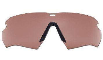 ESS - Crossbow Lens - Hi-Def Copper - 740-0426 8066 фото