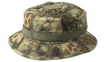 Helikon - CPU&reg; Hat - Kryptek Mandrake - KA-CPU-NR-71 (для страйкболу) 16459 фото