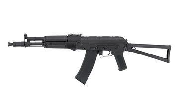 Автомат АК-105 (CM040B) CM.040B [CYMA] (для страйкбола) KR11431 фото