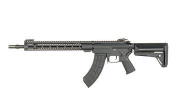 CM.096 [CYMA] (для страйкболу) FB4052 фото