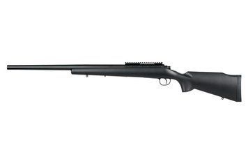 Снайперська гвинтівка M61 Bolt-Action [DE] (для стрейкболу) M61 фото