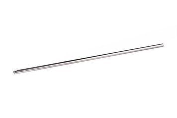 Тонкий стволик 6,03mm EG Barrel 407mm [PROMETHEUS] (для страйкбола) PRM-08-015238 фото