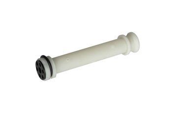 Tłok do karabin&oacute;w snajperskich [Specna Arms] (для страйкбола) SPE-08-032208 фото