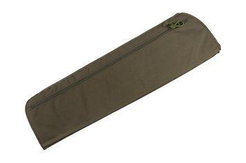 Pokrowiec Breacher na strzelbę - olive drab [Primal Gear] (для страйкболу) PRI-22-019467 фото