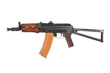 Штурмовая винтовка LCKS74UN EBB [LCT airsoft]&nbsp;(для страйкбола) LCT-01-029420 фото