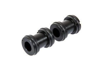 PSS10 Barrel Spacer do VSR-10 [PSS] (для страйкболу) PSS-08-025885 фото